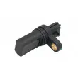 Capteur d'angle, vilebrequin DELPHI SS11341 - Visuel 1