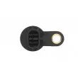 Capteur d'angle, vilebrequin DELPHI SS11341 - Visuel 2