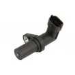 Capteur d'angle, vilebrequin DELPHI SS11330 - Visuel 1