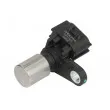 Capteur d'angle, vilebrequin DELPHI SS11325 - Visuel 1