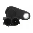 Capteur d'angle, vilebrequin DELPHI SS11325 - Visuel 2