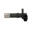 Capteur d'angle, vilebrequin DELPHI SS11309 - Visuel 2