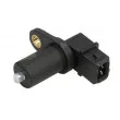 Capteur d'angle, vilebrequin DELPHI SS11253-12B1 - Visuel 1