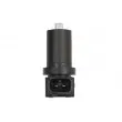 Capteur d'angle, vilebrequin DELPHI SS11253-12B1 - Visuel 2