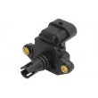 Capteur, pression de suralimentation DELPHI PS10220 - Visuel 1
