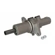 Maître-cylindre de frein DELPHI LM80584 - Visuel 1