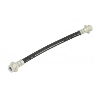 Flexible de frein DELPHI LH7528