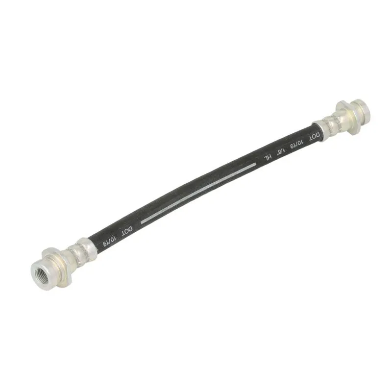 Flexible de frein DELPHI LH7528