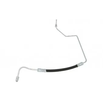 Flexible de frein DELPHI LH7516