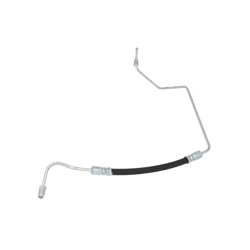Flexible de frein DELPHI LH7516