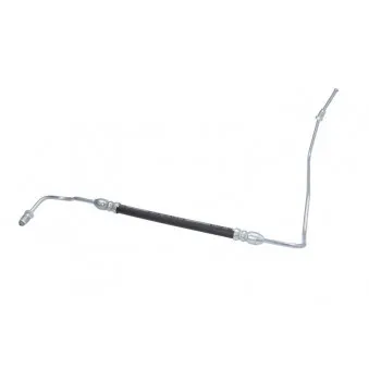Flexible de frein DELPHI LH7504