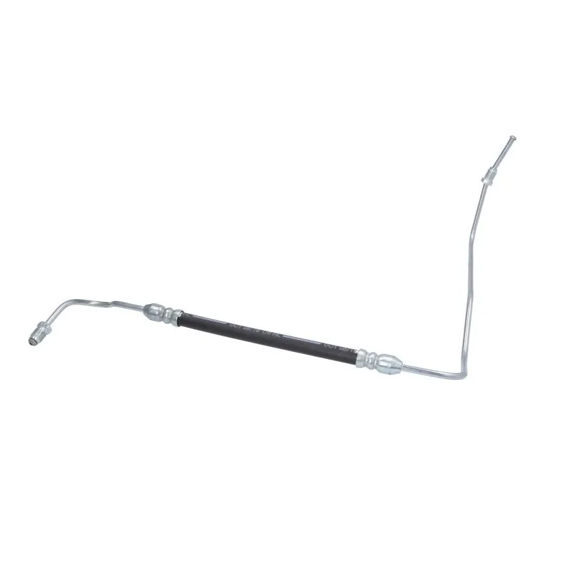 Flexible de frein DELPHI LH7504