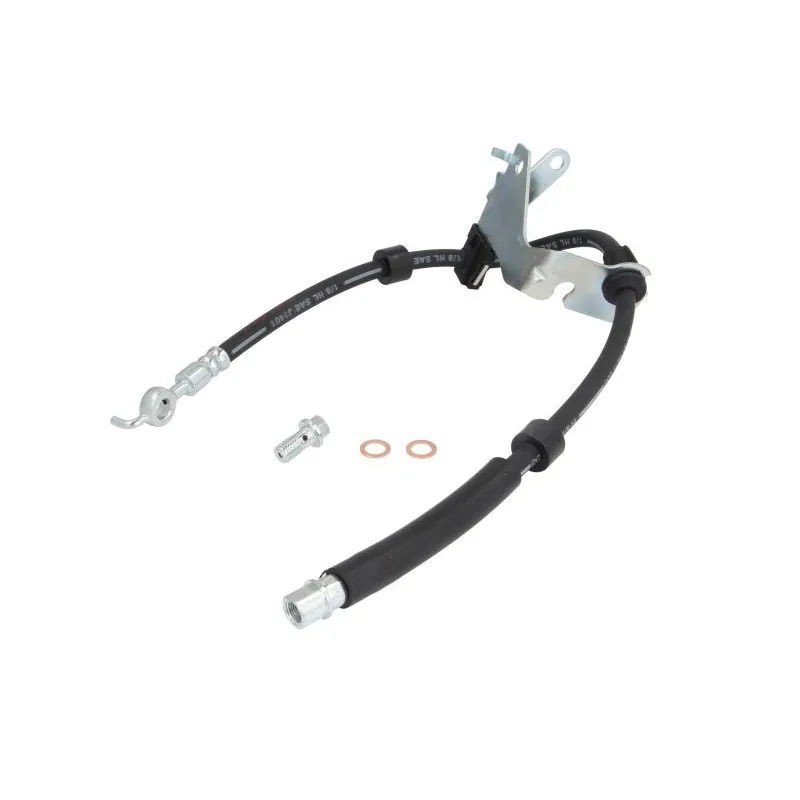 Flexible de frein DELPHI LH7498