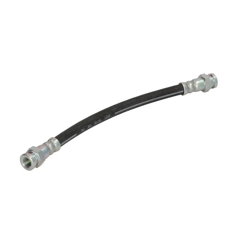 Flexible de frein DELPHI LH7492