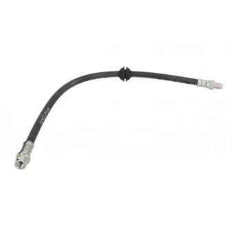 Flexible de frein DELPHI LH7484