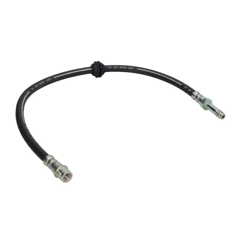 Flexible de frein DELPHI LH7483