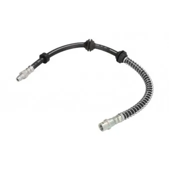 Flexible de frein DELPHI LH7482