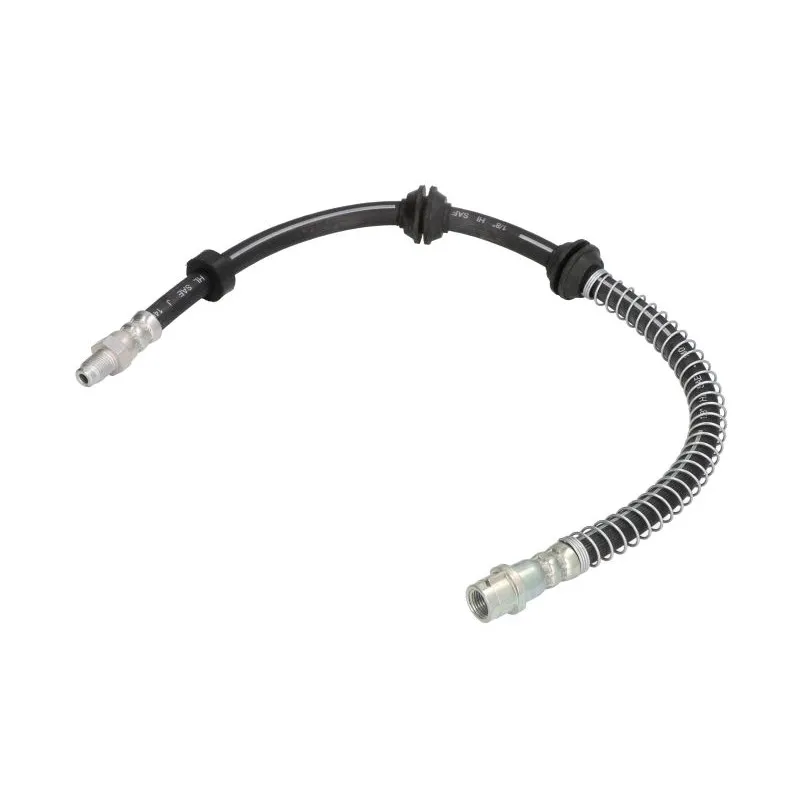 Flexible de frein DELPHI LH7482