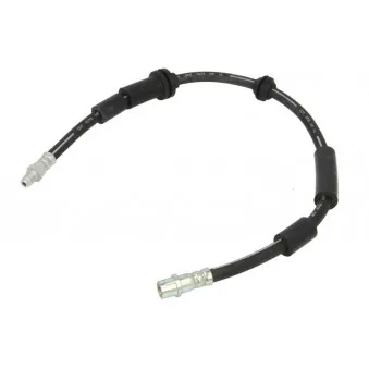 Flexible de frein DELPHI LH7481