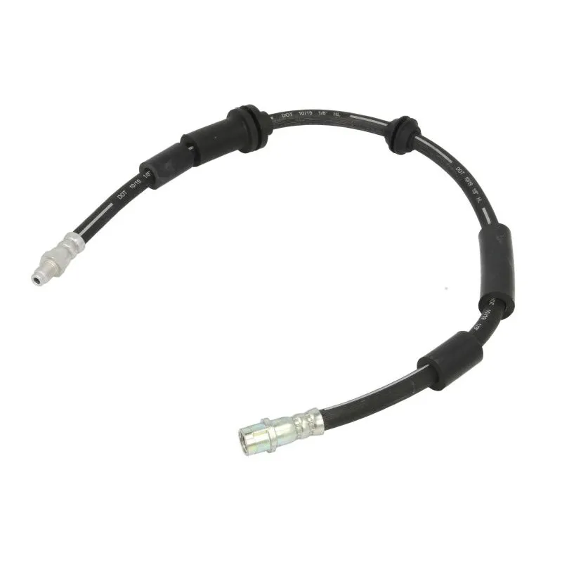 Flexible de frein DELPHI LH7481