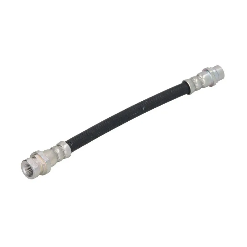 Flexible de frein DELPHI LH7479