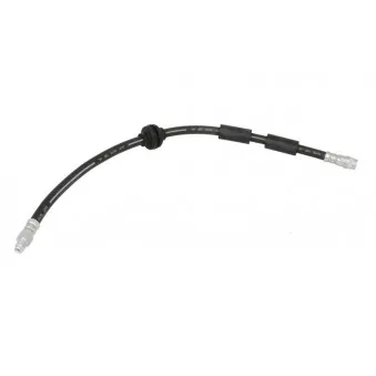 Flexible de frein DELPHI