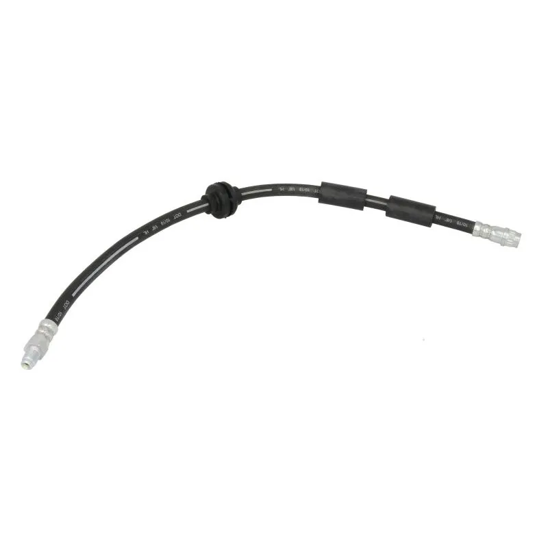 Flexible de frein DELPHI LH7478