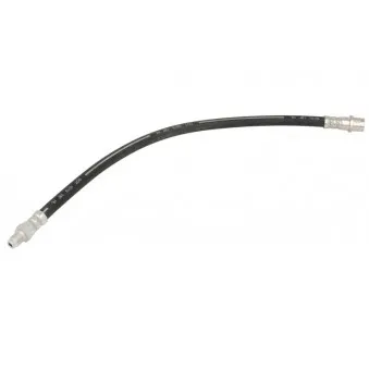 Flexible de frein DELPHI LH7475