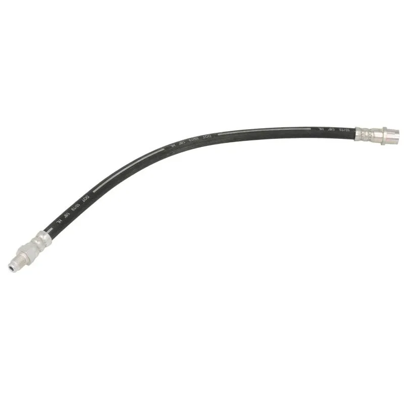 Flexible de frein DELPHI LH7475