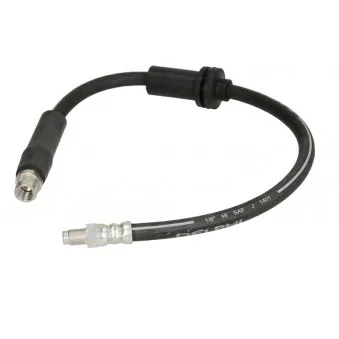 Flexible de frein DELPHI LH7473