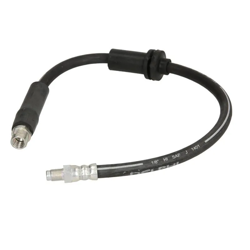 Flexible de frein DELPHI LH7473