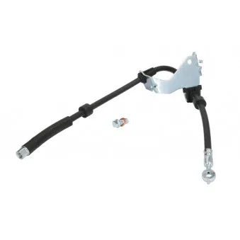 Flexible de frein DELPHI LH7430