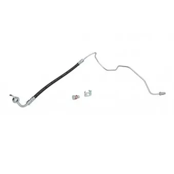 Flexible de frein DELPHI LH7425