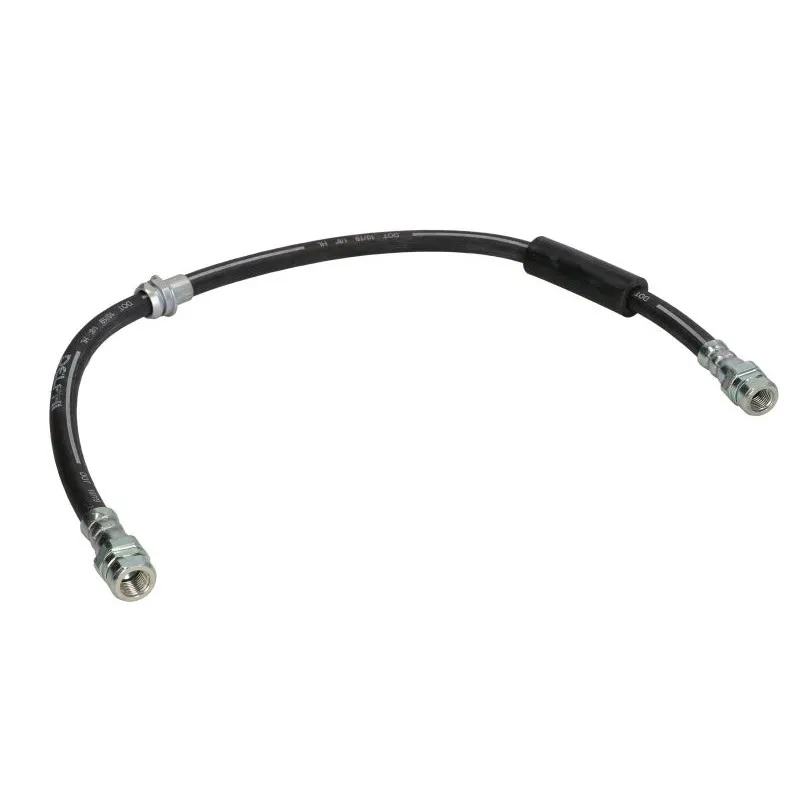 Flexible de frein DELPHI LH7411