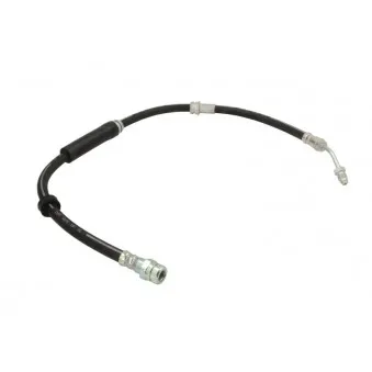 Flexible de frein DELPHI LH7406