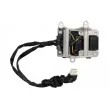 Bobine d'allumage DELPHI GN10806-12B1 - Visuel 2