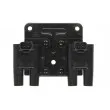 Bobine d'allumage DELPHI GN10581-12B1 - Visuel 1