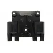 Bobine d'allumage DELPHI GN10581-12B1 - Visuel 2