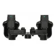 Bobine d'allumage DELPHI GN10581-12B1 - Visuel 3