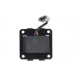 Bobine d'allumage DELPHI GN10542-11B1 - Visuel 1