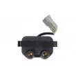 Bobine d'allumage DELPHI GN10542-11B1 - Visuel 2