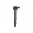 Bobine d'allumage DELPHI GN10537-11B1 - Visuel 1