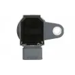 Bobine d'allumage DELPHI GN10537-11B1 - Visuel 2