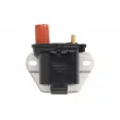 Bobine d'allumage DELPHI GN10461-11B1 - Visuel 1