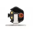Bobine d'allumage DELPHI GN10461-11B1 - Visuel 2