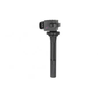 Bobine d'allumage DELPHI GN10425-11B1