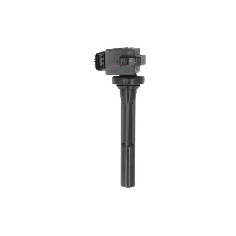 Bobine d'allumage DELPHI GN10425-11B1