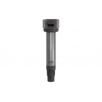 Bobine d'allumage DELPHI GN10346-11B1