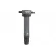 Bobine d'allumage DELPHI GN10346-11B1 - Visuel 2