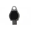 Bobine d'allumage DELPHI GN10346-11B1 - Visuel 3